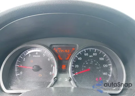 2017 Nissan Versa Note S Plus z USA, uszkodzony, nr VIN 3N1CE2CP0HL367338